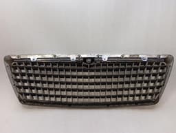 MAYBACH Maybach 62 V240 Front Grille A2408800383 Radiator Grille — thumbnail 7
