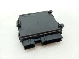 MAYBACH Maybach 62 V240 electronic module A2408206526 control unit rear left door closer — thumbnail 3