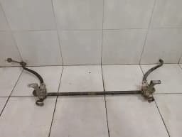 MAYBACH Maybach 62 V240 Anti Roll Bar Front A2403231665 Front Anti Roll Bar — thumbnail 1