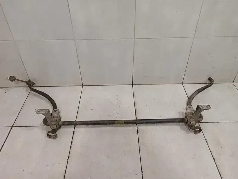 Maybach 62 V240 Anti Roll Bar Front A2403231665 Front Anti Roll Bar
