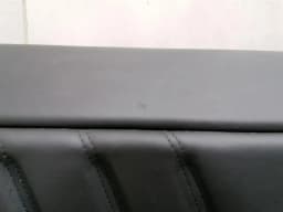 FERRARI FERRARI 612 SCAGLIETTI F137 DOOR CARD FRONT LEFT 679331 RIGHT HAND DRIVE RHD — thumbnail 4