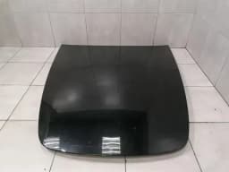 FERRARI Ferrari 612 Scaglietti F137 Bonnet 66990211 Bonnet — thumbnail 1