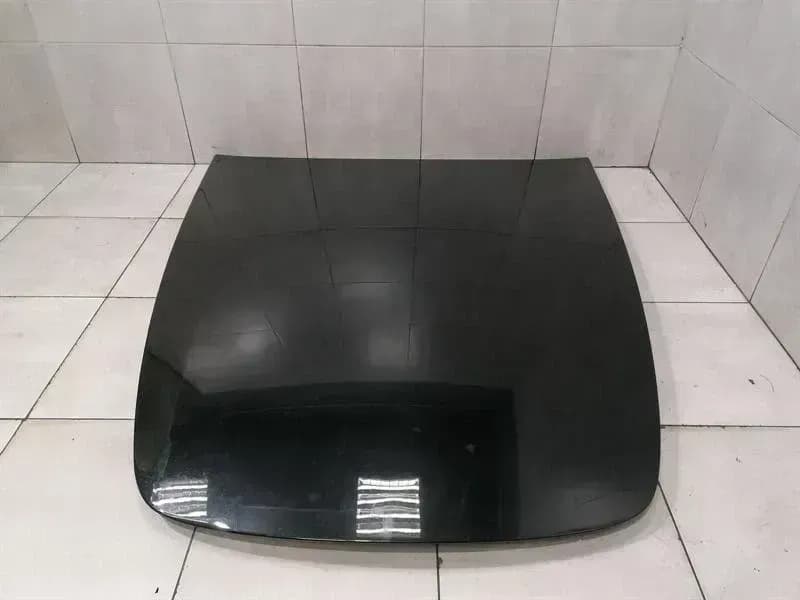 FERRARI Ferrari 612 Scaglietti F137 Bonnet 66990211 Bonnet