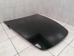 FERRARI Ferrari 612 Scaglietti F137 Bonnet 66990211 Bonnet — thumbnail 2