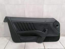 FERRARI FERRARI 612 SCAGLIETTI F137 DOOR CARD FRONT LEFT 679331 RIGHT HAND DRIVE RHD — thumbnail 10