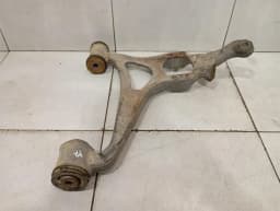 MAYBACH Maybach 62 V240 Right Front Wishbone A2403301807 Front Right Wishbone — thumbnail 9