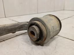 MAYBACH Maybach 62 V240 Right Front Wishbone A2403301807 Front Right Wishbone — thumbnail 10