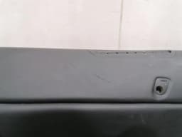 FERRARI FERRARI 612 SCAGLIETTI F137 DOOR CARD FRONT LEFT 679331 RIGHT HAND DRIVE RHD — thumbnail 3