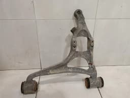 MAYBACH Maybach 62 V240 Right Front Wishbone A2403301807 Front Right Wishbone — thumbnail 7