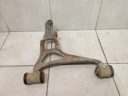 MAYBACH Maybach 62 V240 Right Front Wishbone A2403301807 Front Right Wishbone — thumbnail 2