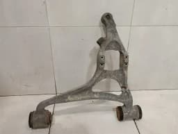MAYBACH Maybach 62 V240 Right Front Wishbone A2403301807 Front Right Wishbone — thumbnail 1