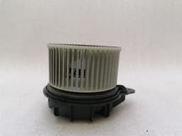 FERRARI FERRARI 612 SCAGLIETTI F137 HEATER BLOWER 85256600 RIGHT HAND DRIVE RHD — thumbnail 6