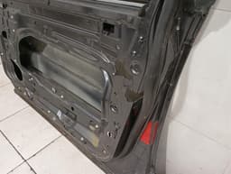 MAYBACH Maybach 62 V240 right front door A2407200205 door front right — thumbnail 6