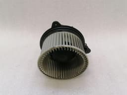 FERRARI FERRARI 612 SCAGLIETTI F137 HEATER BLOWER 85256600 RIGHT HAND DRIVE RHD — thumbnail 7