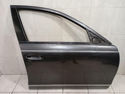 MAYBACH Maybach 62 V240 right front door A2407200205 door front right — thumbnail 9