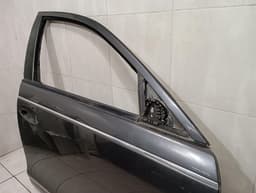 MAYBACH Maybach 62 V240 right front door A2407200205 door front right — thumbnail 10