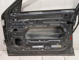 MAYBACH Maybach 62 V240 right front door A2407200205 door front right — thumbnail 8