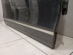 MAYBACH Maybach 62 V240 right front door A2407200205 door front right — thumbnail 3
