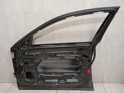 MAYBACH Maybach 62 V240 right front door A2407200205 door front right — thumbnail 5
