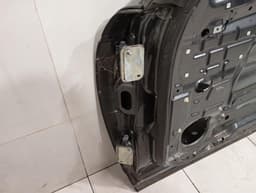 MAYBACH Maybach 62 V240 right front door A2407200205 door front right — thumbnail 7