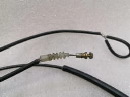 FERRARI Ferrari 612 Scaglietti F137 Bonnet Lock 67611400 Bonnet Lock — thumbnail 10