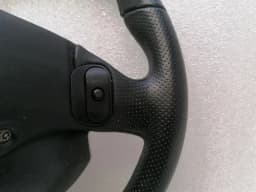 FERRARI Ferrari 612 Scaglietti F137 Steering Wheel 806160 Steering Wheel — thumbnail 9