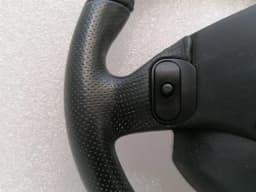 FERRARI Ferrari 612 Scaglietti F137 Steering Wheel 806160 Steering Wheel — thumbnail 8