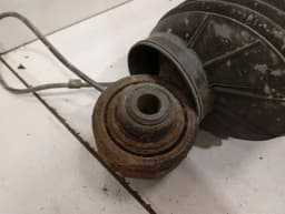 MAYBACH Maybach 62 V240 shock absorber rear A2403201113 shock absorber rear left left — thumbnail 10