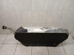 MAYBACH Maybach 62 V240 Fuel Tank A2404700701 Fuel Tank — thumbnail 9
