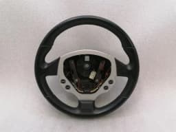 FERRARI Ferrari 612 Scaglietti F137 Steering Wheel 806160 Steering Wheel — thumbnail 1
