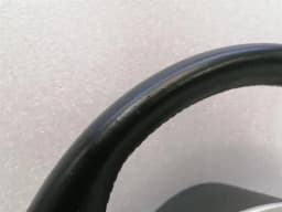 FERRARI Ferrari 612 Scaglietti F137 Steering Wheel 806160 Steering Wheel — thumbnail 4