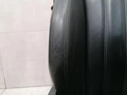 FERRARI Ferrari 612 Scaglietti F137 seats black leather heated seats heated heated — thumbnail 7