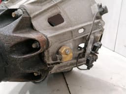 FERRARI Ferrari 612 Scaglietti F137 Propshaft Gearbox Connector Pipe 198483 Propshaft — thumbnail 8