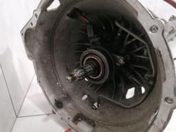 FERRARI Ferrari 612 Scaglietti F137 Propshaft Gearbox Connector Pipe 198483 Propshaft — thumbnail 6