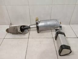MAYBACH Maybach 62 V240 shock absorber rear A2403201113 shock absorber rear left left — thumbnail 1