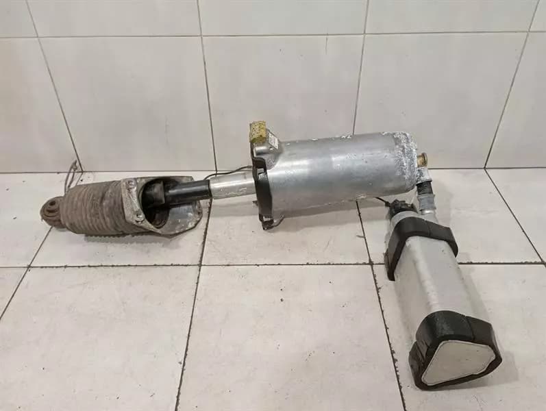 MAYBACH Maybach 62 V240 shock absorber rear A2403201113 shock absorber rear left left