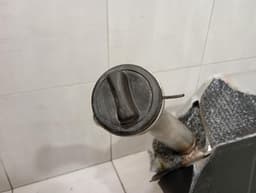 MAYBACH Maybach 62 V240 Fuel Tank A2404700701 Fuel Tank — thumbnail 2