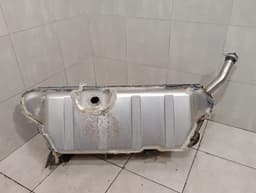 MAYBACH Maybach 62 V240 Fuel Tank A2404700701 Fuel Tank — thumbnail 3