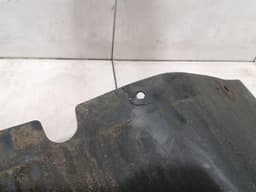 FERRARI Ferrari 612 Scaglietti F137 Wheel Arch Liner 66997000 FECTS WHEEL ARCH COVER — thumbnail 4