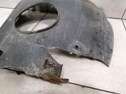 FERRARI Ferrari 612 Scaglietti F137 Wheel Arch Liner 66997000 FECTS WHEEL ARCH COVER — thumbnail 5