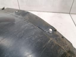 FERRARI Ferrari 612 Scaglietti F137 Wheel Arch Liner 66997000 FECTS WHEEL ARCH COVER — thumbnail 6