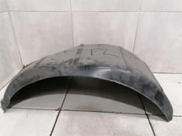 FERRARI Ferrari 612 Scaglietti F137 Wheel Arch Liner 66997000 FECTS WHEEL ARCH COVER — thumbnail 7