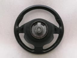 FERRARI Ferrari 612 Scaglietti F137 Steering Wheel 806160 Steering Wheel — thumbnail 7
