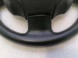 FERRARI Ferrari 612 Scaglietti F137 Steering Wheel 806160 Steering Wheel — thumbnail 10