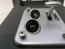 FERRARI Ferrari 612 Scaglietti F137 Gear Selector 208686 F1 RHD Gear Shift Linkage — thumbnail 4