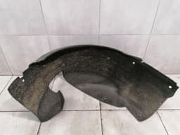 FERRARI FERRARI 612 SCAGLIETTI F137 WHEEL ARCH LINER 67927300 RR WHEEL ARCH COVER — thumbnail 7