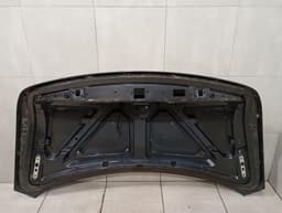 MAYBACH Maybach 62 V240 Boat Lid A2407500075 Tailgate — thumbnail 7