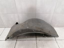 FERRARI FERRARI 612 SCAGLIETTI F137 WHEEL ARCH LINER 67927300 RR WHEEL ARCH COVER — thumbnail 1