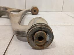 MAYBACH Maybach 62 V240 Left Front Wishbone A2403301707 Front Left Wishbone — thumbnail 10