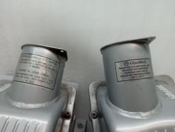 FERRARI Ferrari 612 Scaglietti F137 Air Filter Box 195736 Air Filter Box — thumbnail 6